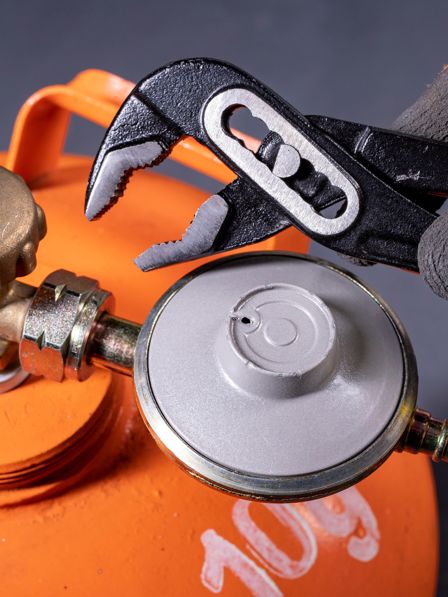 gas safe registered engineer near me Tonbridge, TN9, TN10, TN11